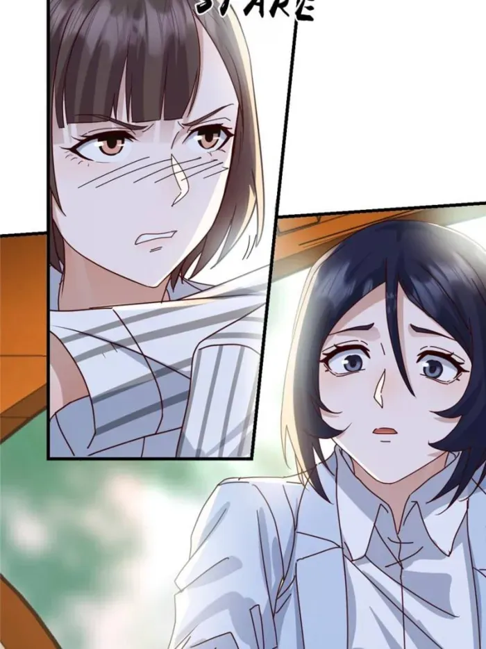 I Have Twin Girlfriends Chapter 347 page 29 - 