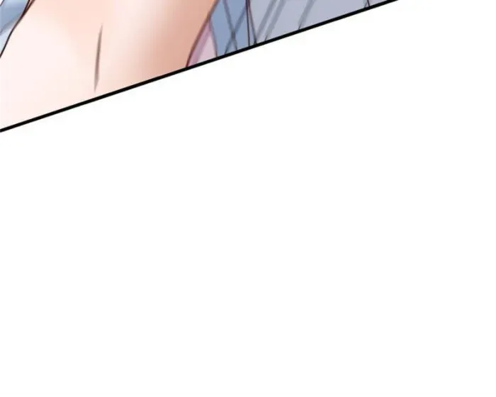 I Have Twin Girlfriends Chapter 347 page 32 - 