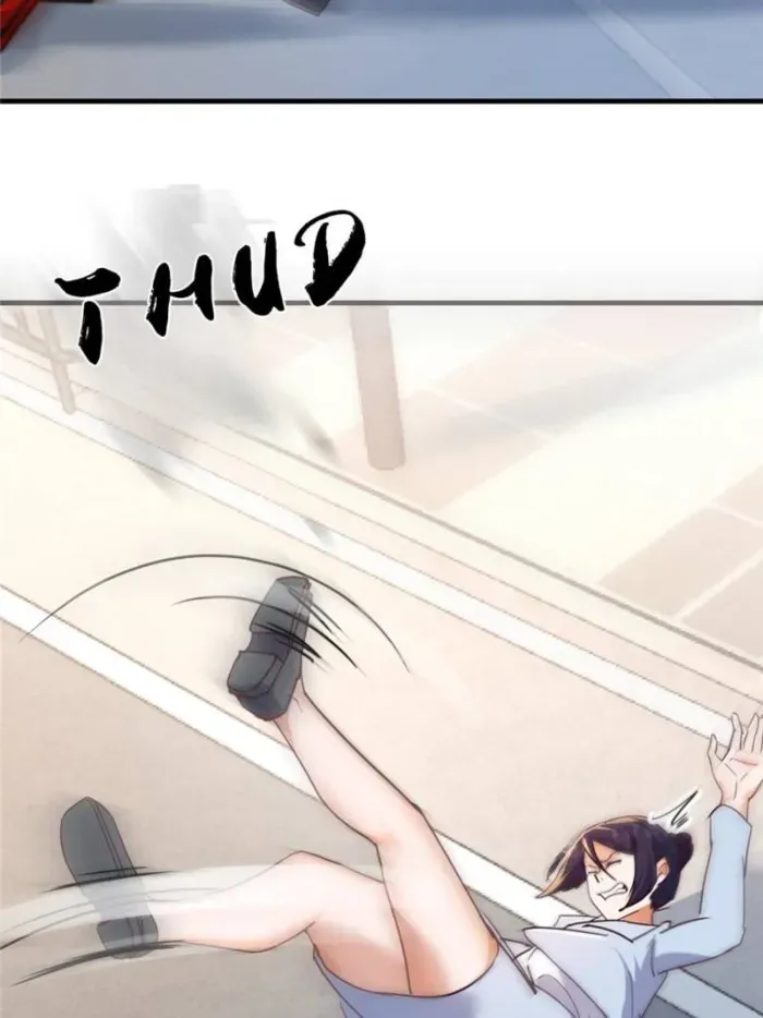 I Have Twin Girlfriends Chapter 347 page 34 - 