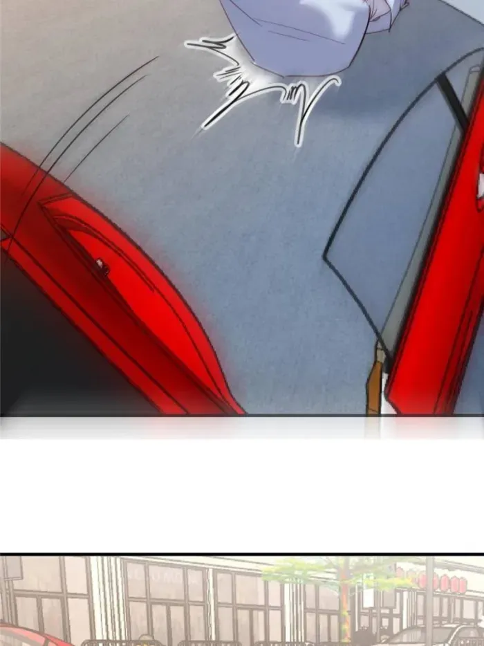 I Have Twin Girlfriends Chapter 347 page 35 - 