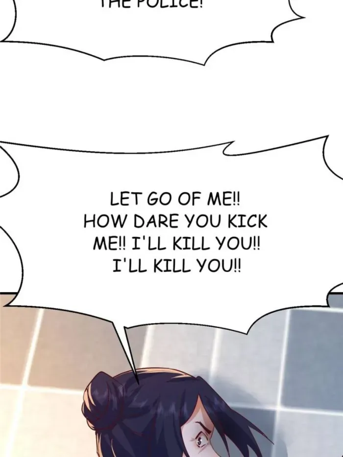 I Have Twin Girlfriends Chapter 347 page 41 - 