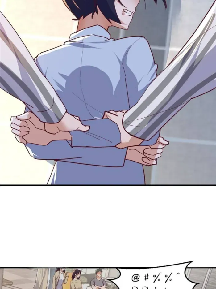 I Have Twin Girlfriends Chapter 347 page 42 - 