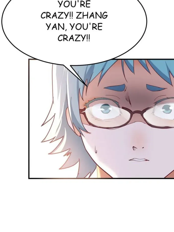 I Have Twin Girlfriends Chapter 347 page 44 - 
