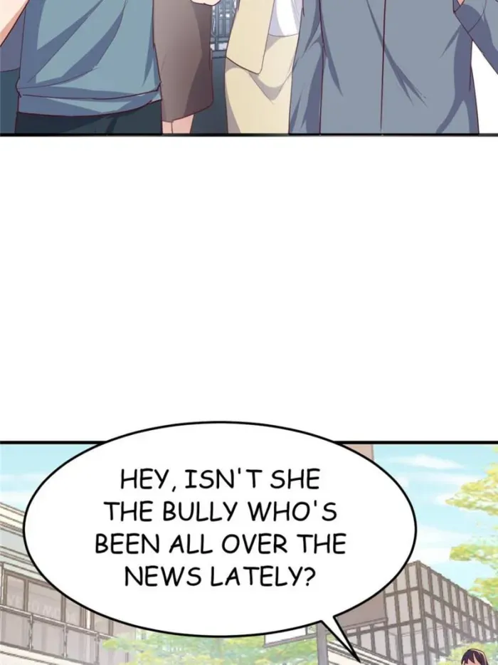 I Have Twin Girlfriends Chapter 347 page 46 - 