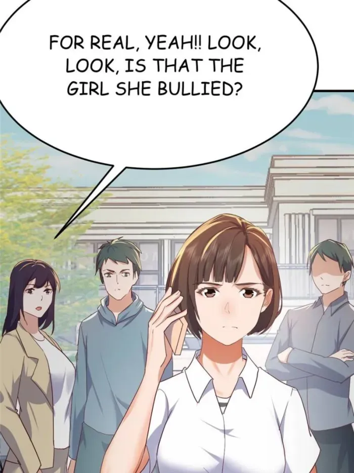I Have Twin Girlfriends Chapter 347 page 48 - 