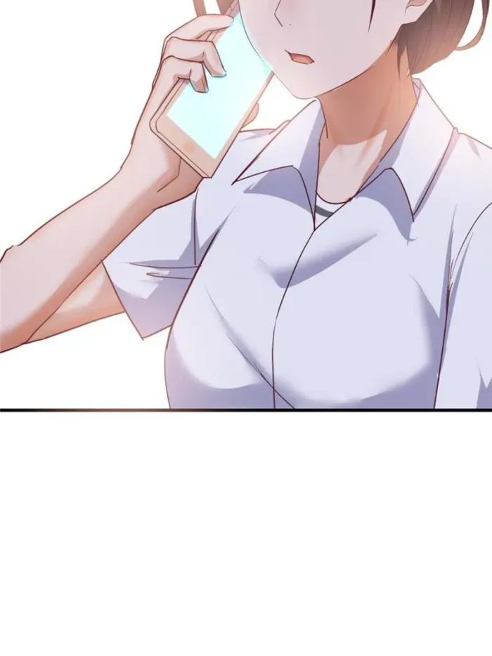 I Have Twin Girlfriends Chapter 347 page 50 - 