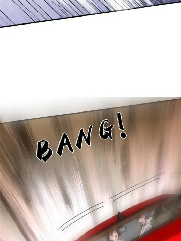 I Have Twin Girlfriends Chapter 347 page 6 - 