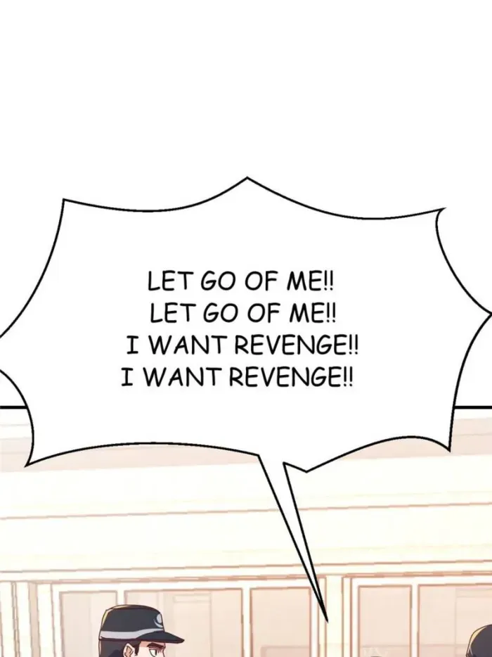 I Have Twin Girlfriends Chapter 347 page 51 - 