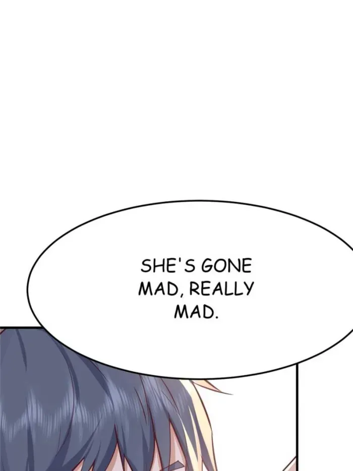 I Have Twin Girlfriends Chapter 347 page 55 - 