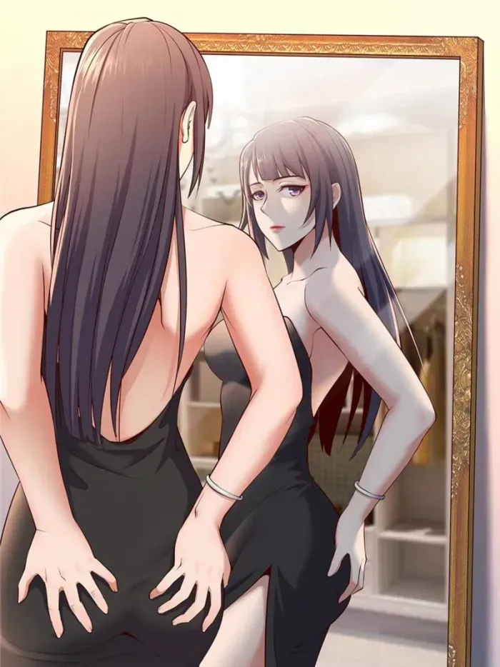 I Have Twin Girlfriends Chapter 348 page 1 - 