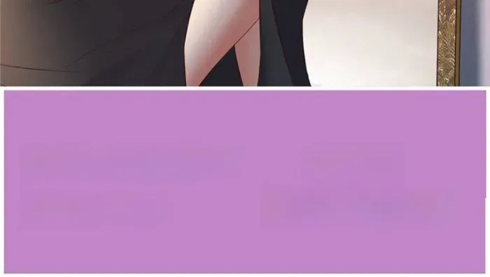 I Have Twin Girlfriends Chapter 348 page 2 - 
