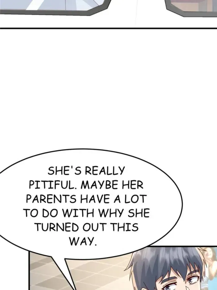 I Have Twin Girlfriends Chapter 348 page 12 - 