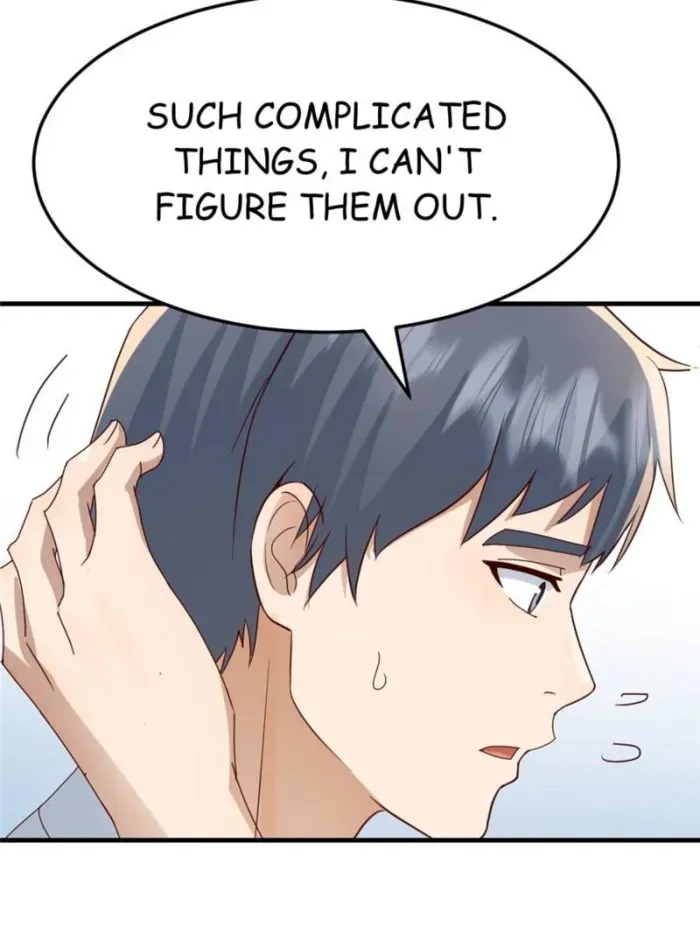 I Have Twin Girlfriends Chapter 348 page 14 - 