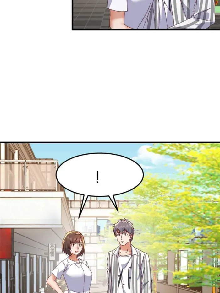 I Have Twin Girlfriends Chapter 348 page 22 - 