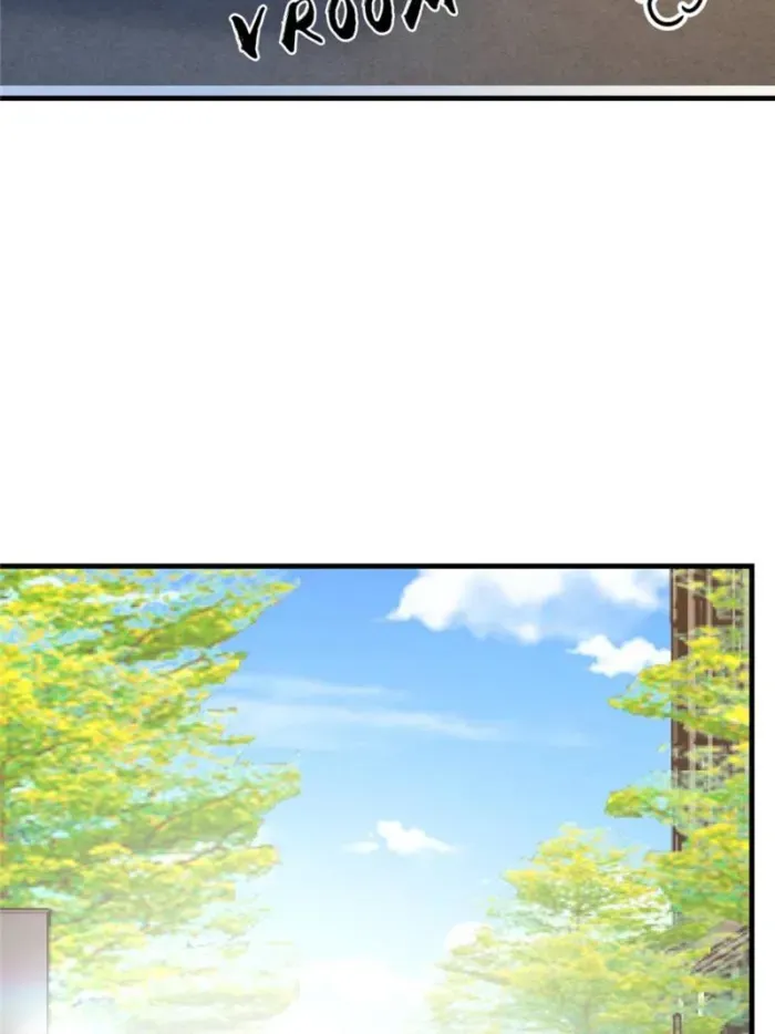 I Have Twin Girlfriends Chapter 348 page 31 - 