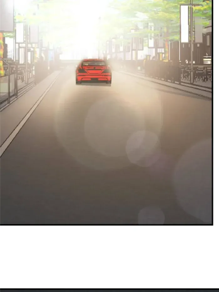 I Have Twin Girlfriends Chapter 348 page 32 - 