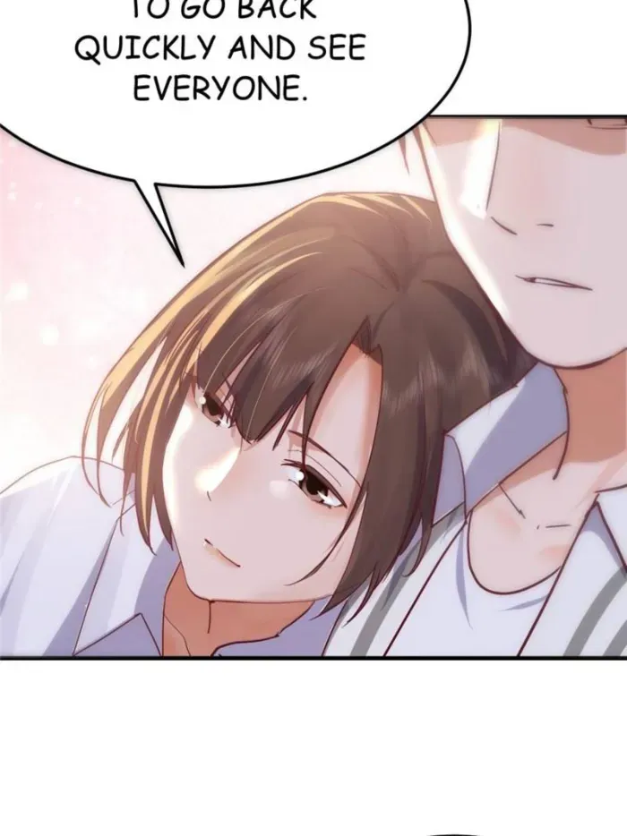 I Have Twin Girlfriends Chapter 348 page 37 - 