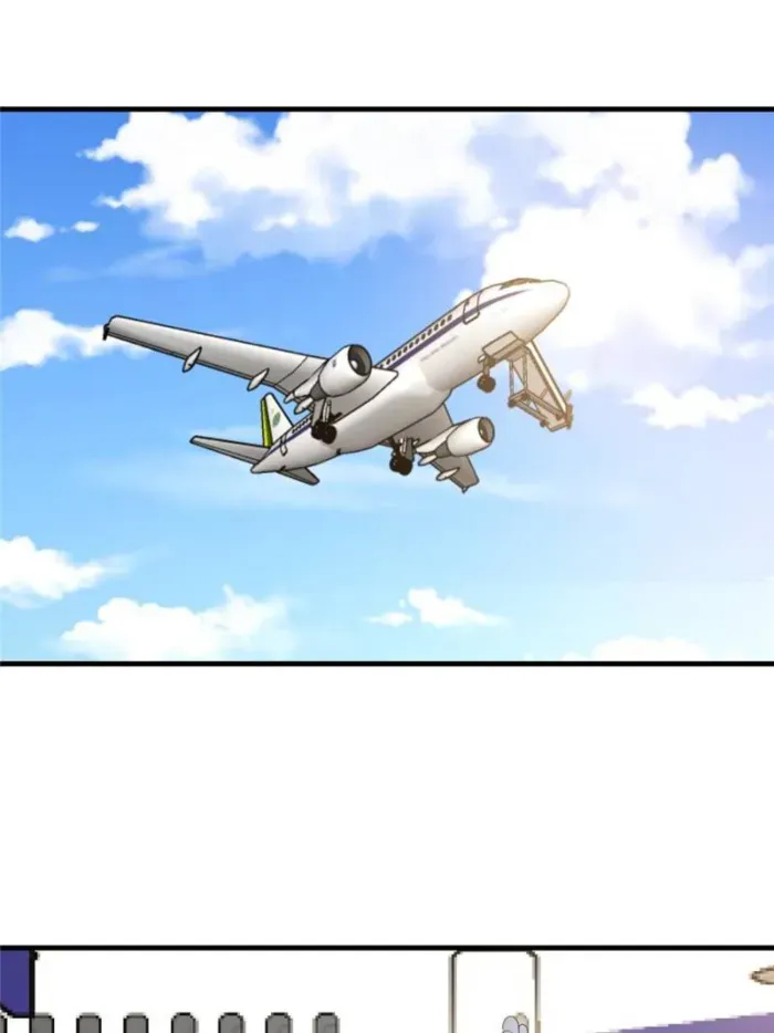 I Have Twin Girlfriends Chapter 348 page 44 - 