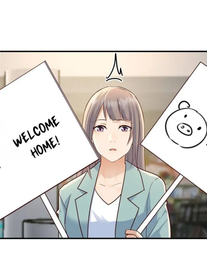 I Have Twin Girlfriends Chapter 348 page 49 - 
