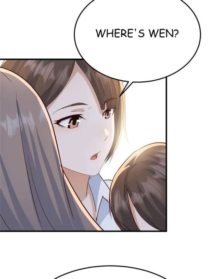 I Have Twin Girlfriends Chapter 348 page 51 - 