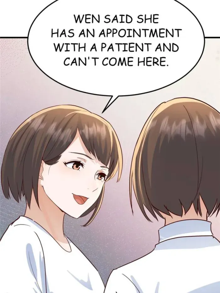 I Have Twin Girlfriends Chapter 348 page 52 - 