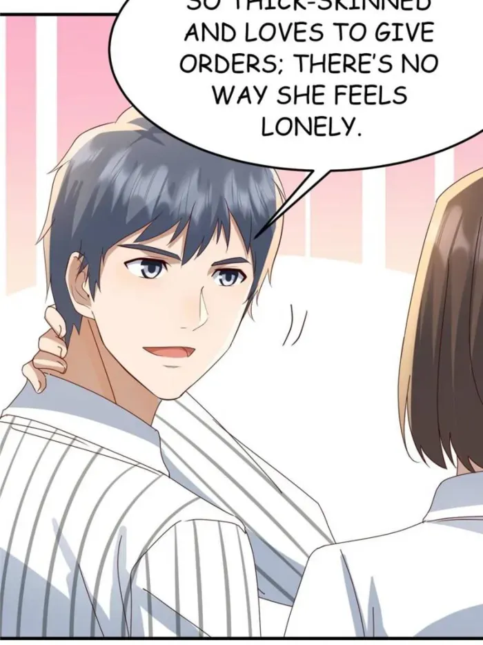 I Have Twin Girlfriends Chapter 348 page 7 - 