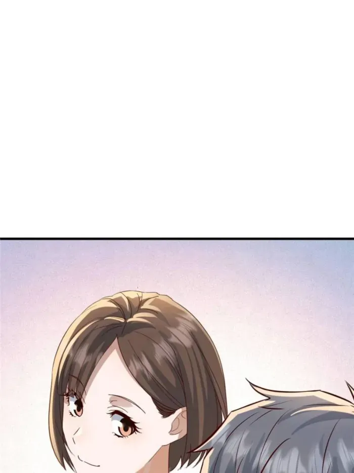 I Have Twin Girlfriends Chapter 348 page 8 - 