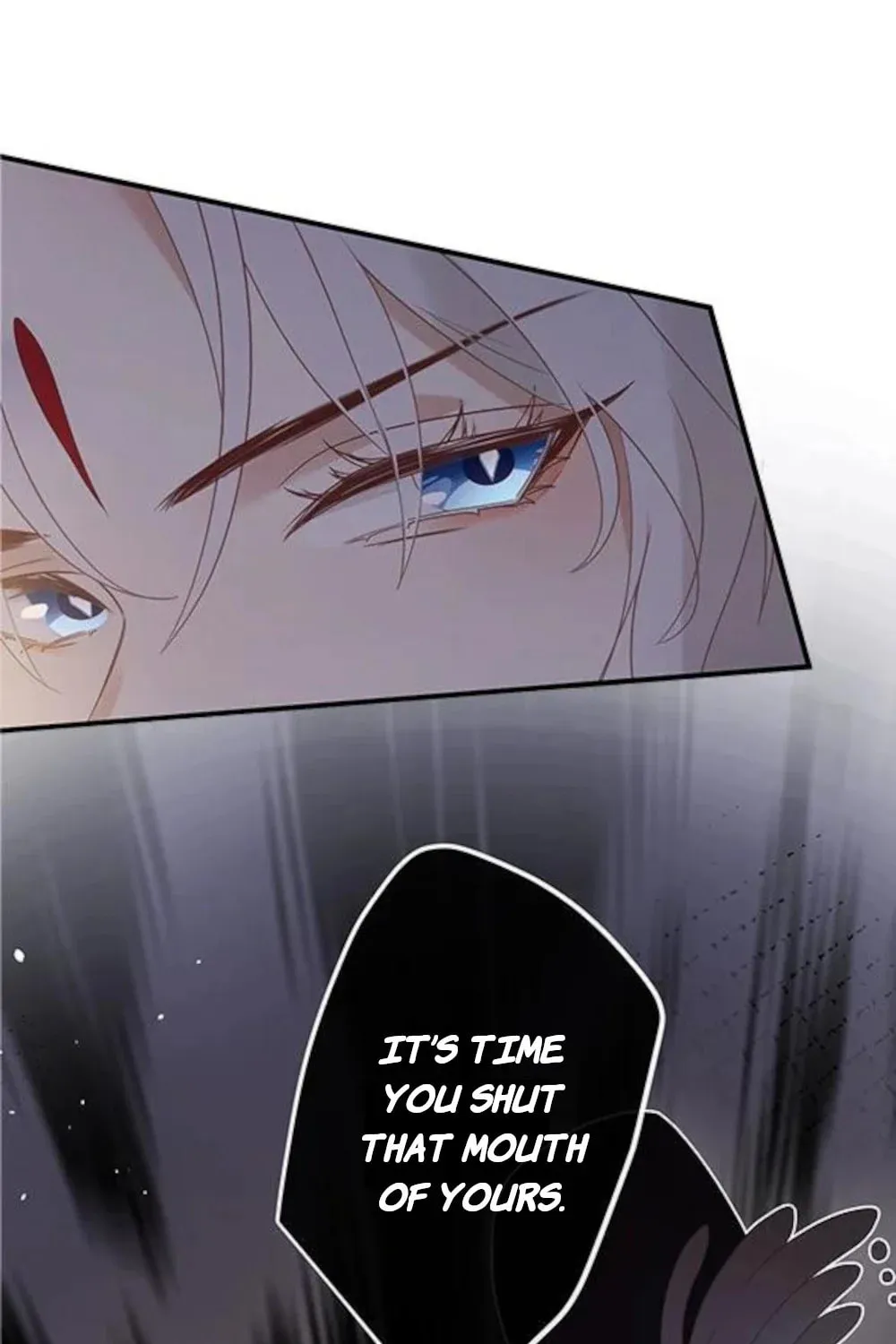 I Heard That Both of Our Empress Dowagers Have Something Together?! Chapter 0 page 14 - 