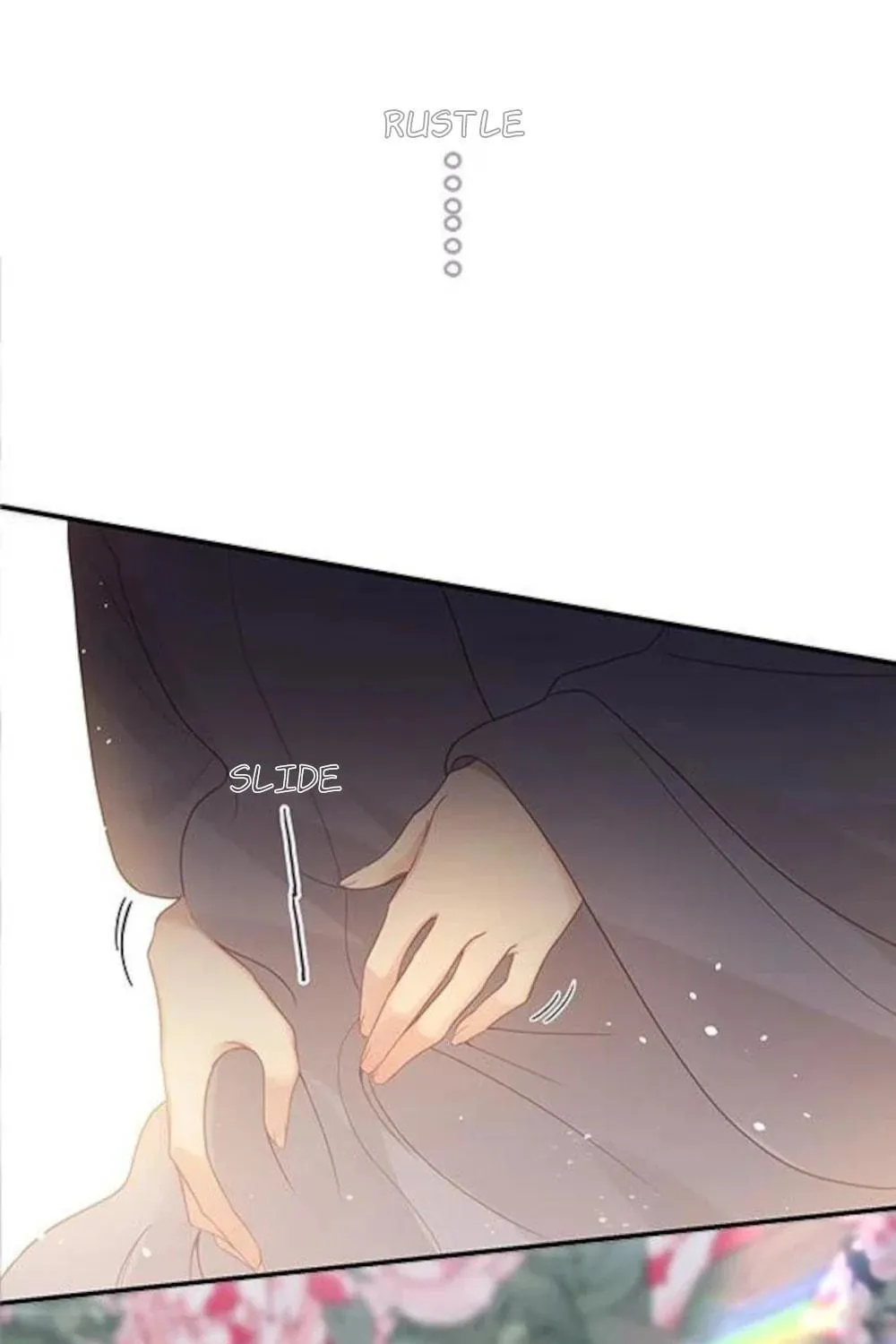 I Heard That Both of Our Empress Dowagers Have Something Together?! Chapter 0 page 7 - 