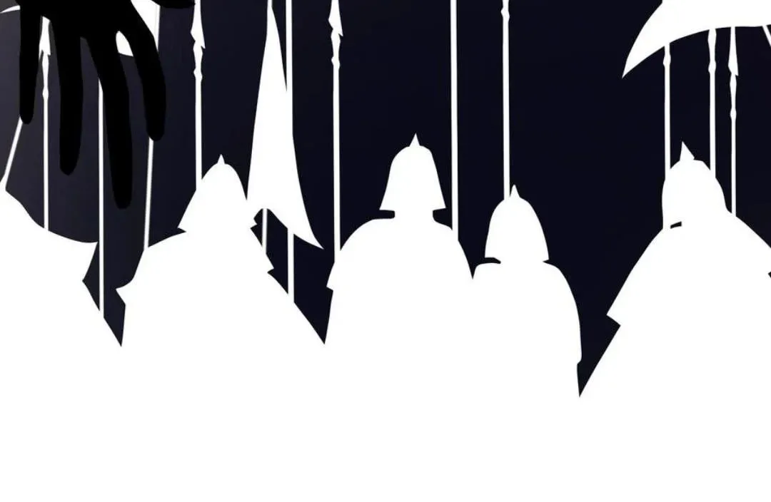 I Heard That Both of Our Empress Dowagers Have Something Together?! Chapter 1 page 17 - 