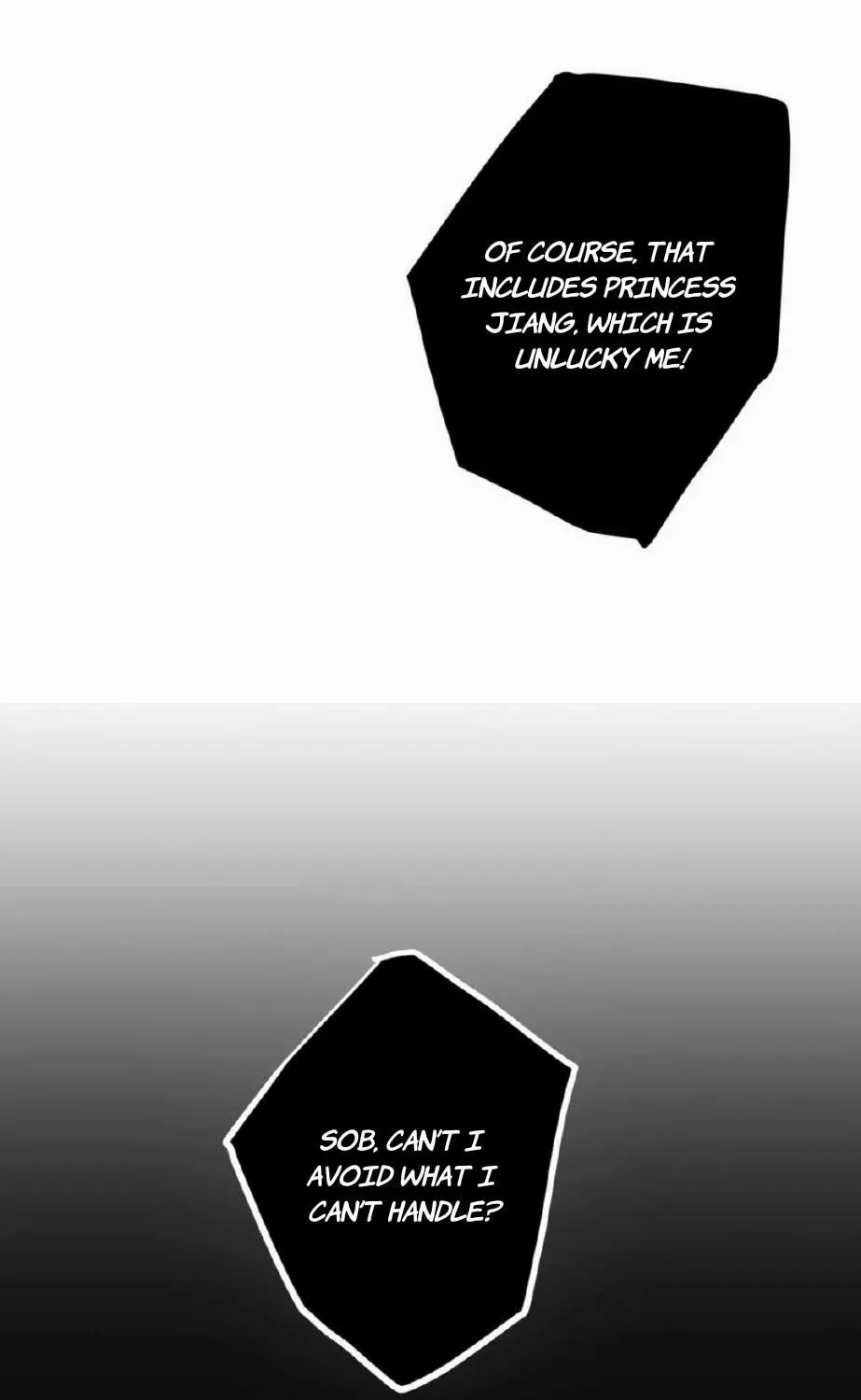 I Heard That Both of Our Empress Dowagers Have Something Together?! Chapter 1 page 18 - 