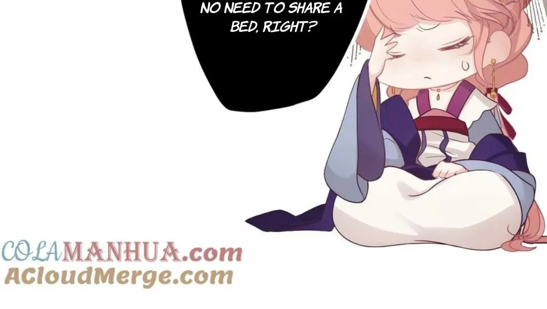I Heard That Both of Our Empress Dowagers Have Something Together?! Chapter 1 page 28 - 