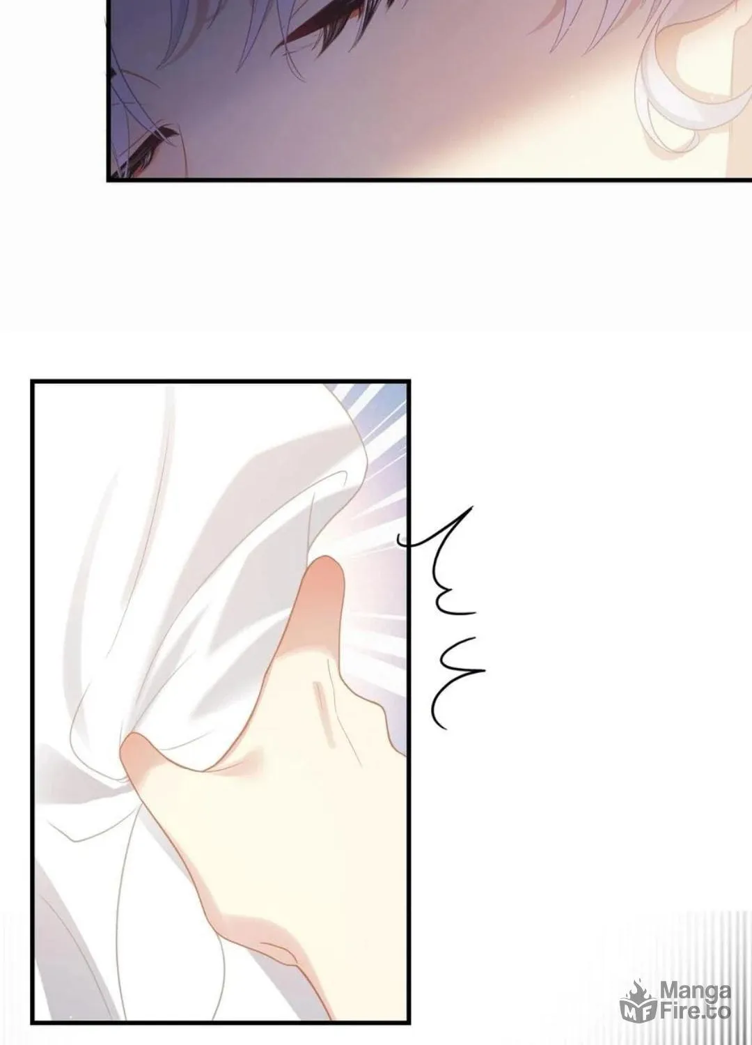 I Heard That Both of Our Empress Dowagers Have Something Together?! Chapter 1 page 30 - 