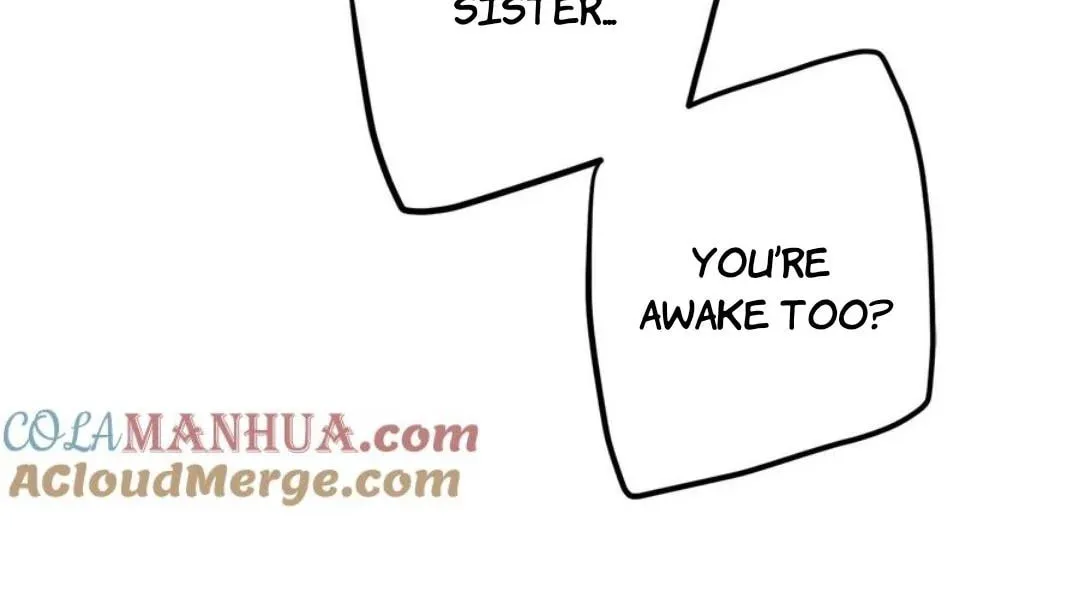 I Heard That Both of Our Empress Dowagers Have Something Together?! Chapter 1 page 35 - 