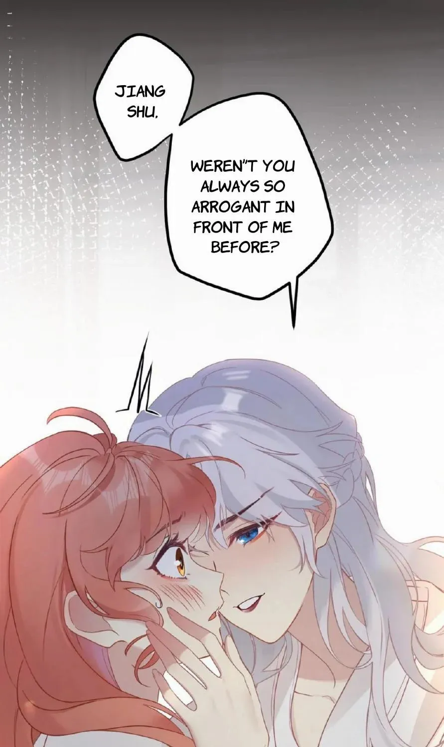 I Heard That Both of Our Empress Dowagers Have Something Together?! Chapter 1 page 45 - 