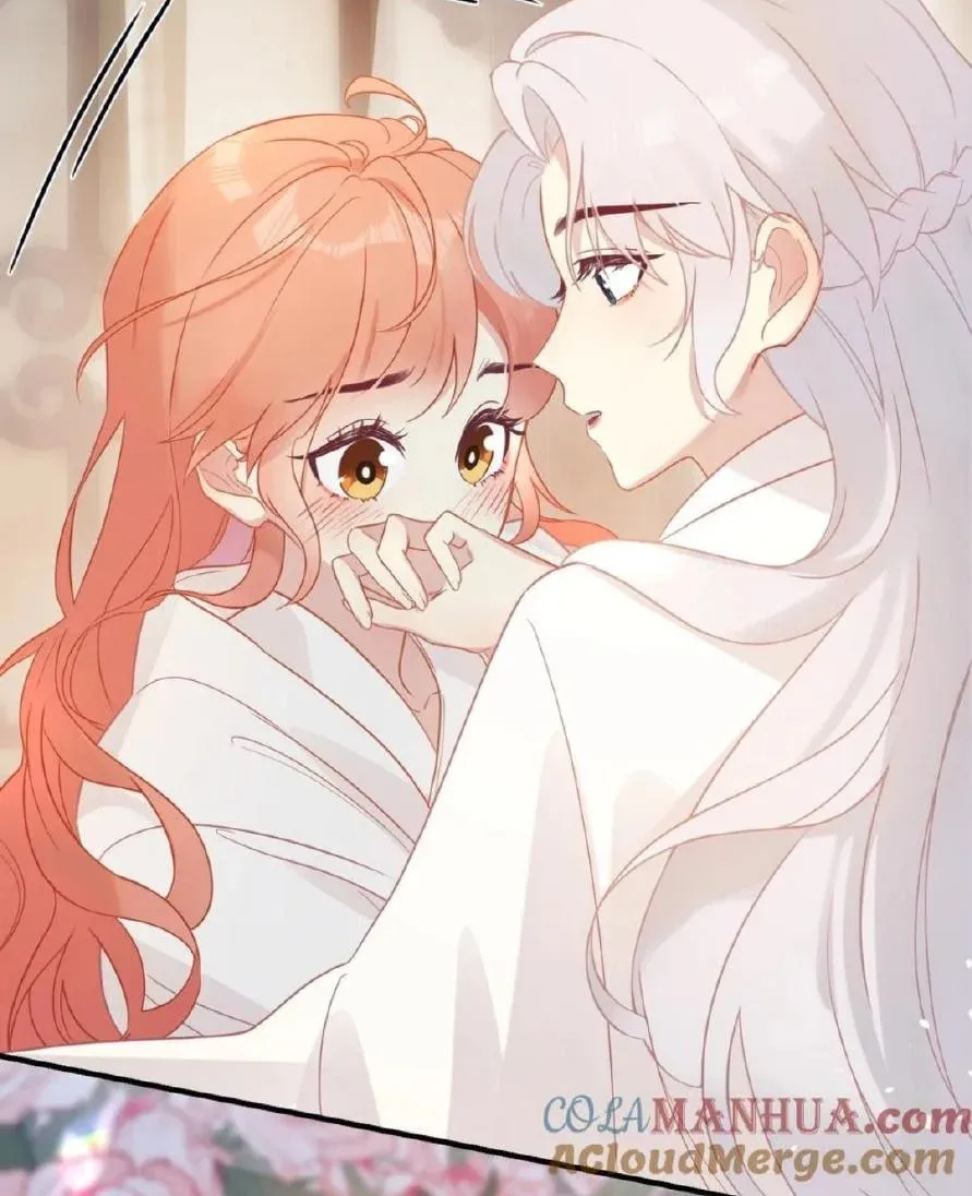 I Heard That Both of Our Empress Dowagers Have Something Together?! Chapter 1 page 47 - 