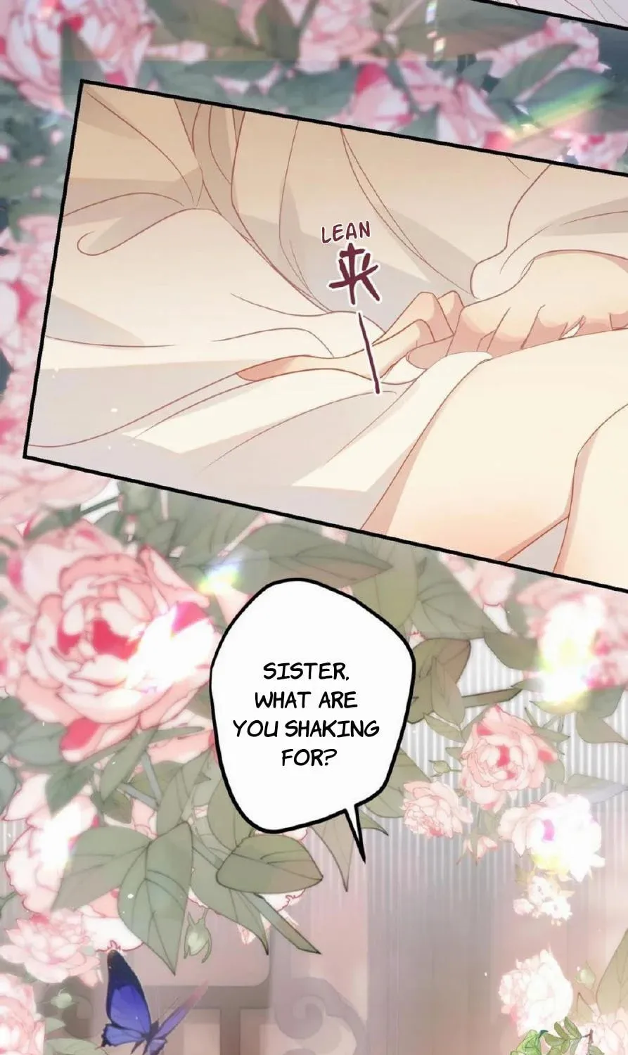 I Heard That Both of Our Empress Dowagers Have Something Together?! Chapter 1 page 48 - 