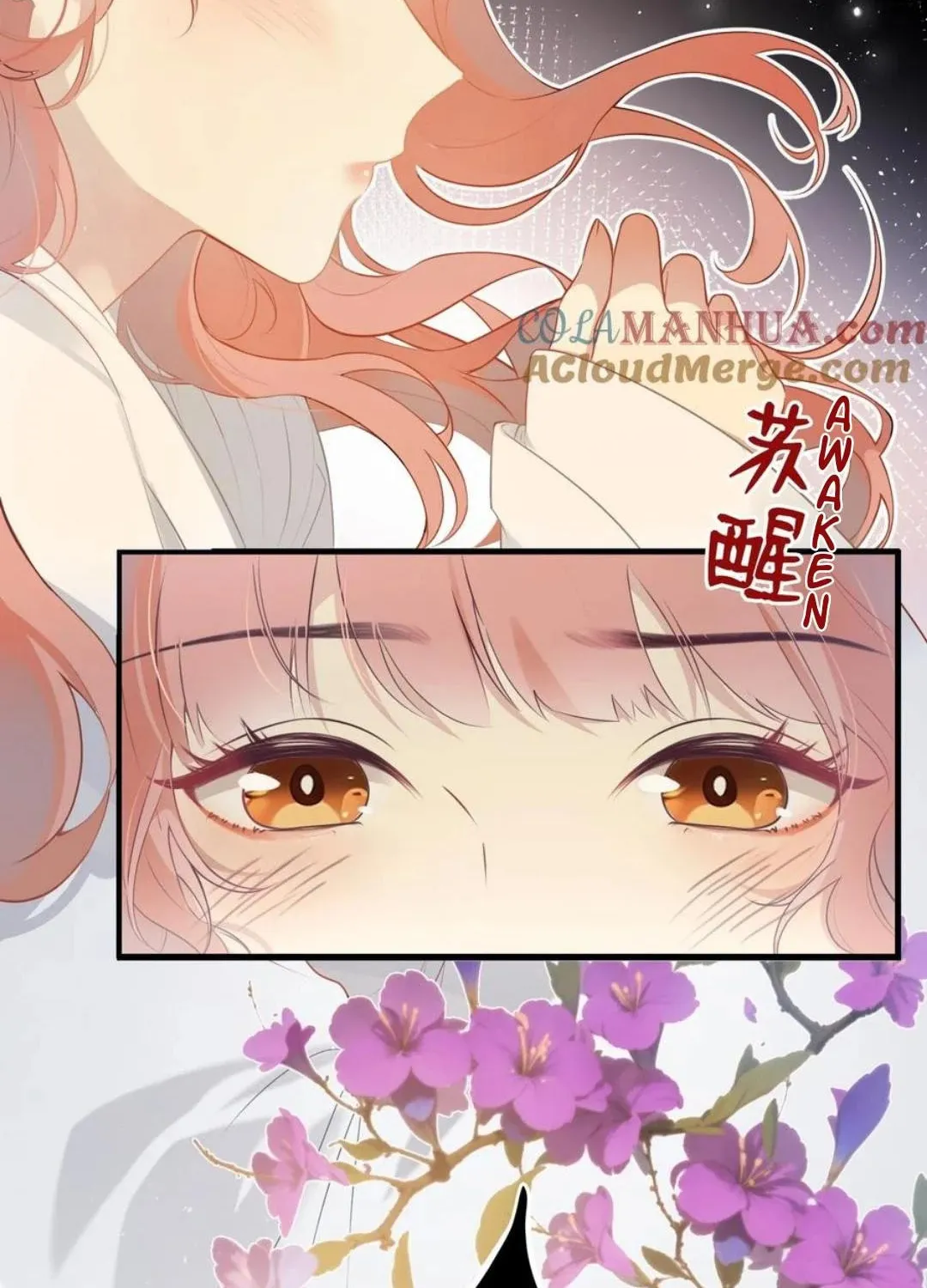 I Heard That Both of Our Empress Dowagers Have Something Together?! Chapter 1 page 6 - 