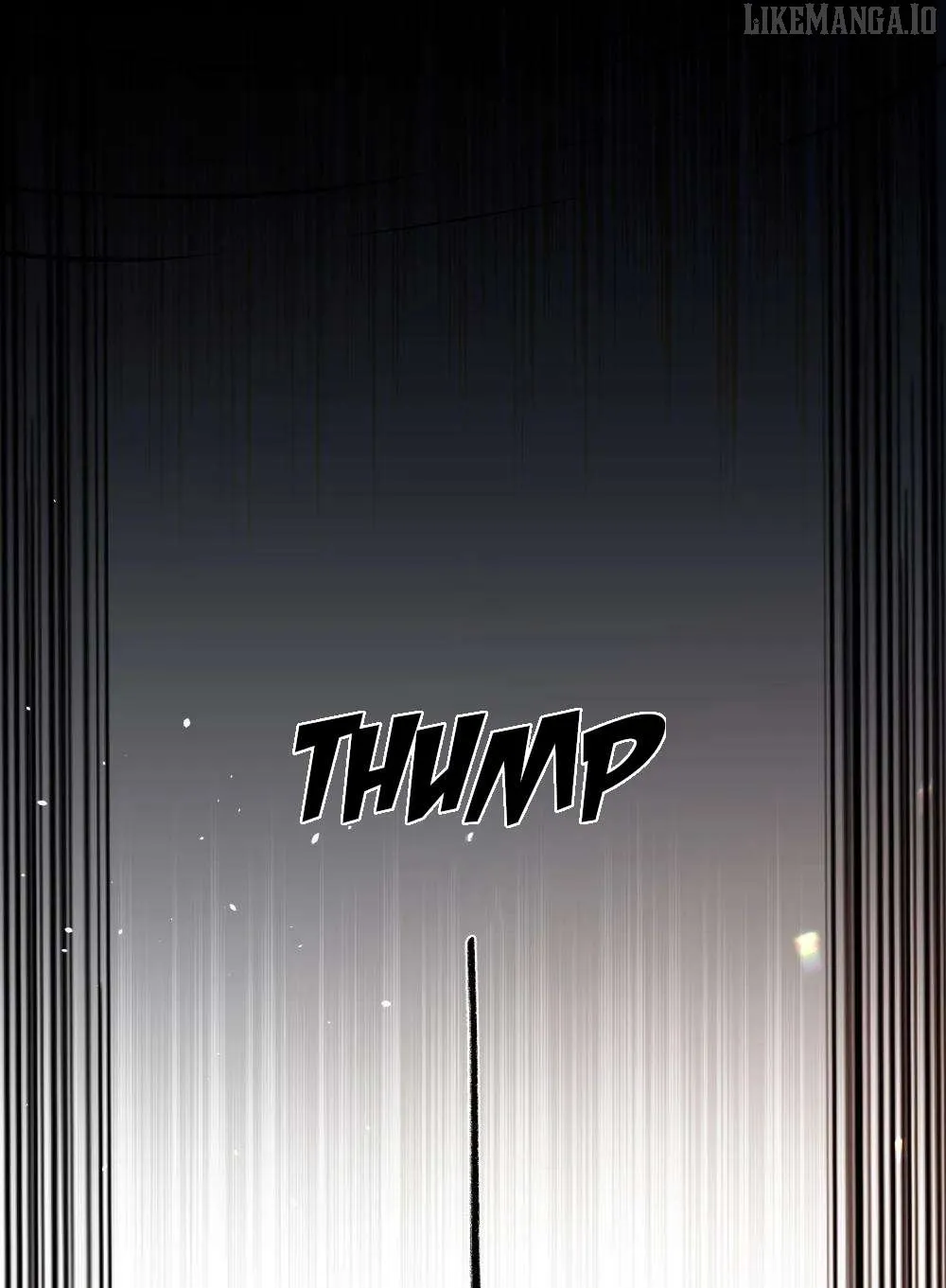 I Heard That Both of Our Empress Dowagers Have Something Together?! Chapter 10 page 16 - 