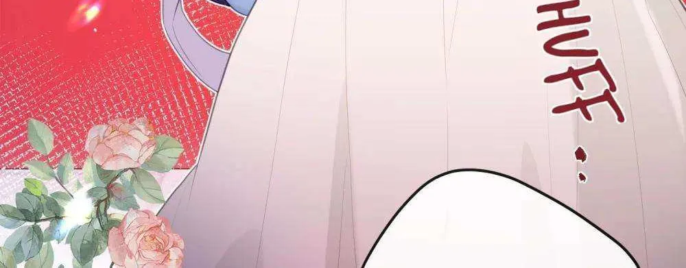 I Heard That Both of Our Empress Dowagers Have Something Together?! Chapter 10 page 4 - 