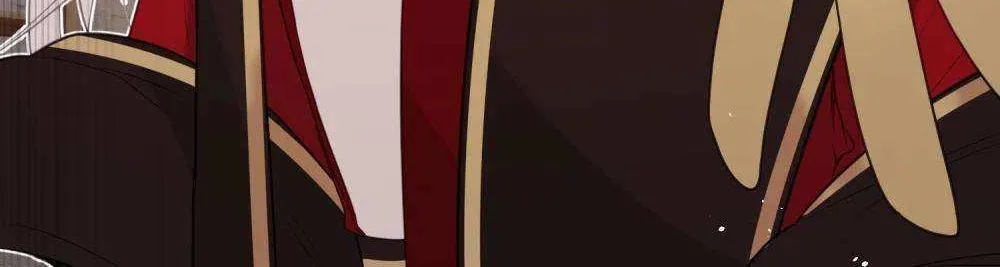I Heard That Both of Our Empress Dowagers Have Something Together?! Chapter 10 page 42 - 