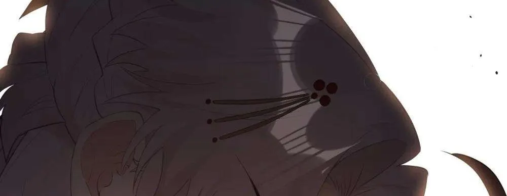 I Heard That Both of Our Empress Dowagers Have Something Together?! Chapter 10 page 45 - 