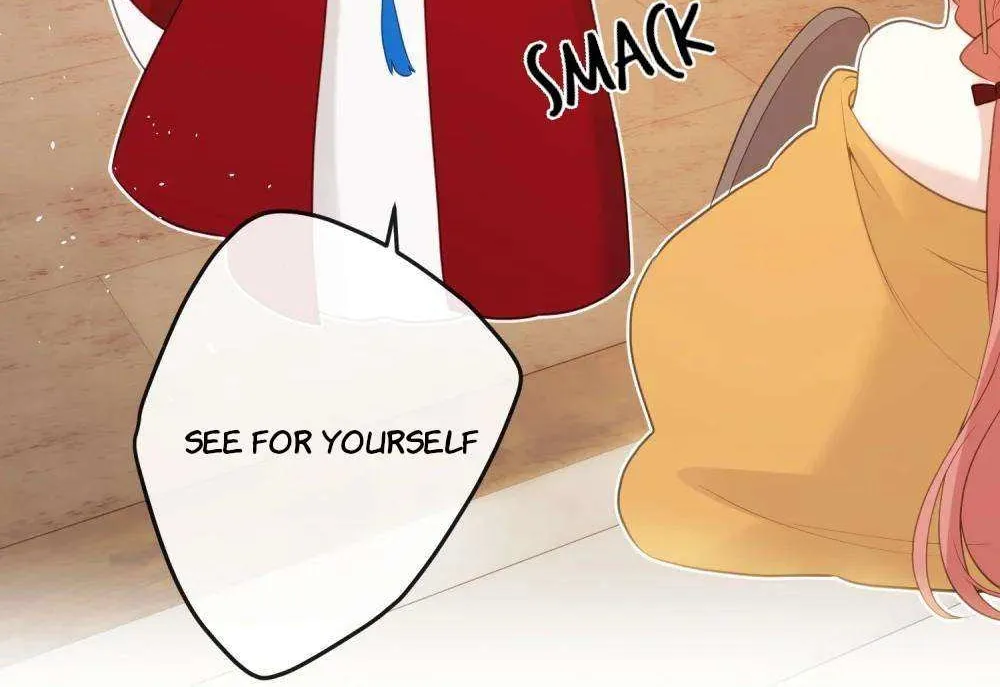 I Heard That Both of Our Empress Dowagers Have Something Together?! Chapter 10 page 67 - 