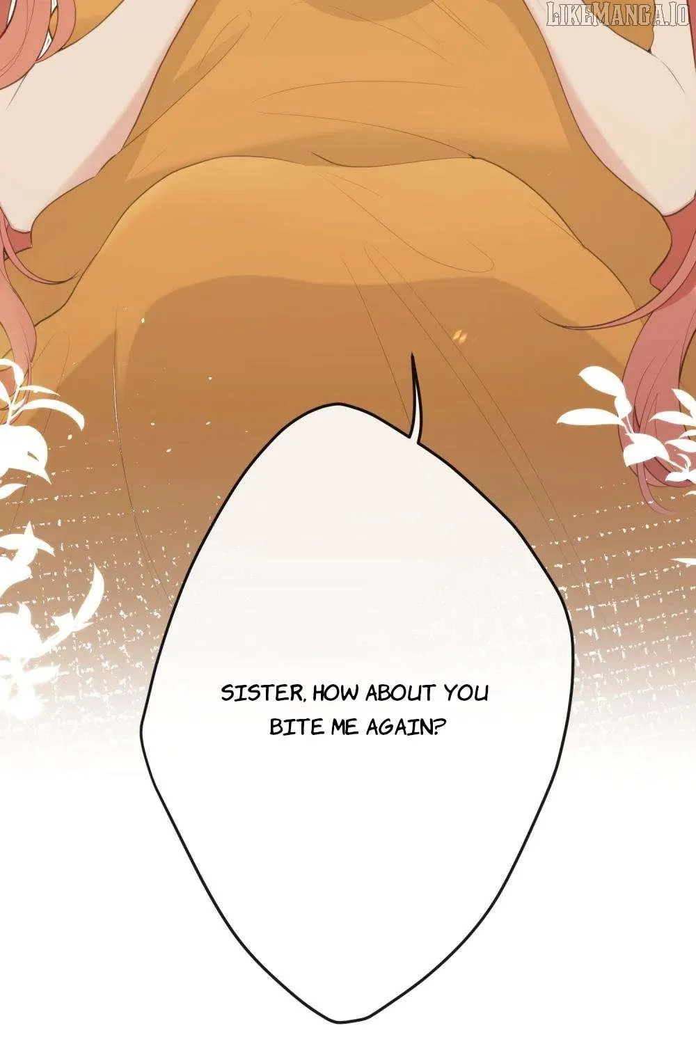 I Heard That Both of Our Empress Dowagers Have Something Together?! Chapter 10 page 77 - 