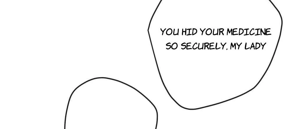 I Heard That Both of Our Empress Dowagers Have Something Together?! Chapter 10 page 10 - 