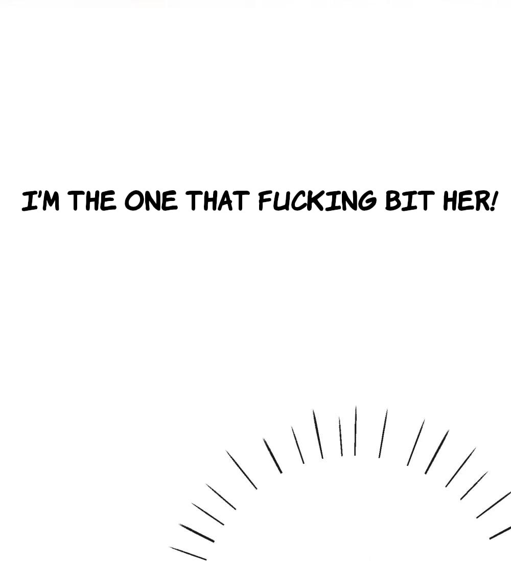 I Heard That Both of Our Empress Dowagers Have Something Together?! Chapter 12 page 14 - 