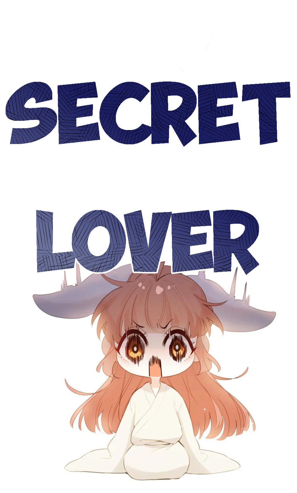I Heard That Both of Our Empress Dowagers Have Something Together?! Chapter 12 page 30 - 