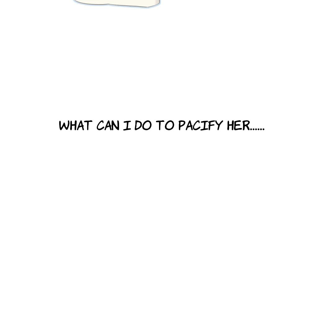 I Heard That Both of Our Empress Dowagers Have Something Together?! Chapter 12 page 37 - 