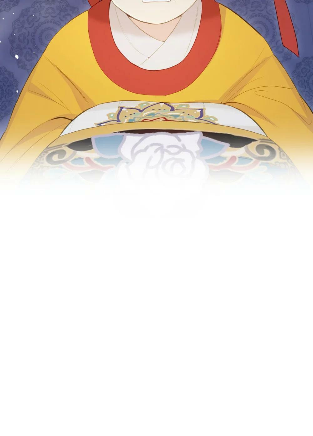 I Heard That Both of Our Empress Dowagers Have Something Together?! Chapter 12 page 45 - 