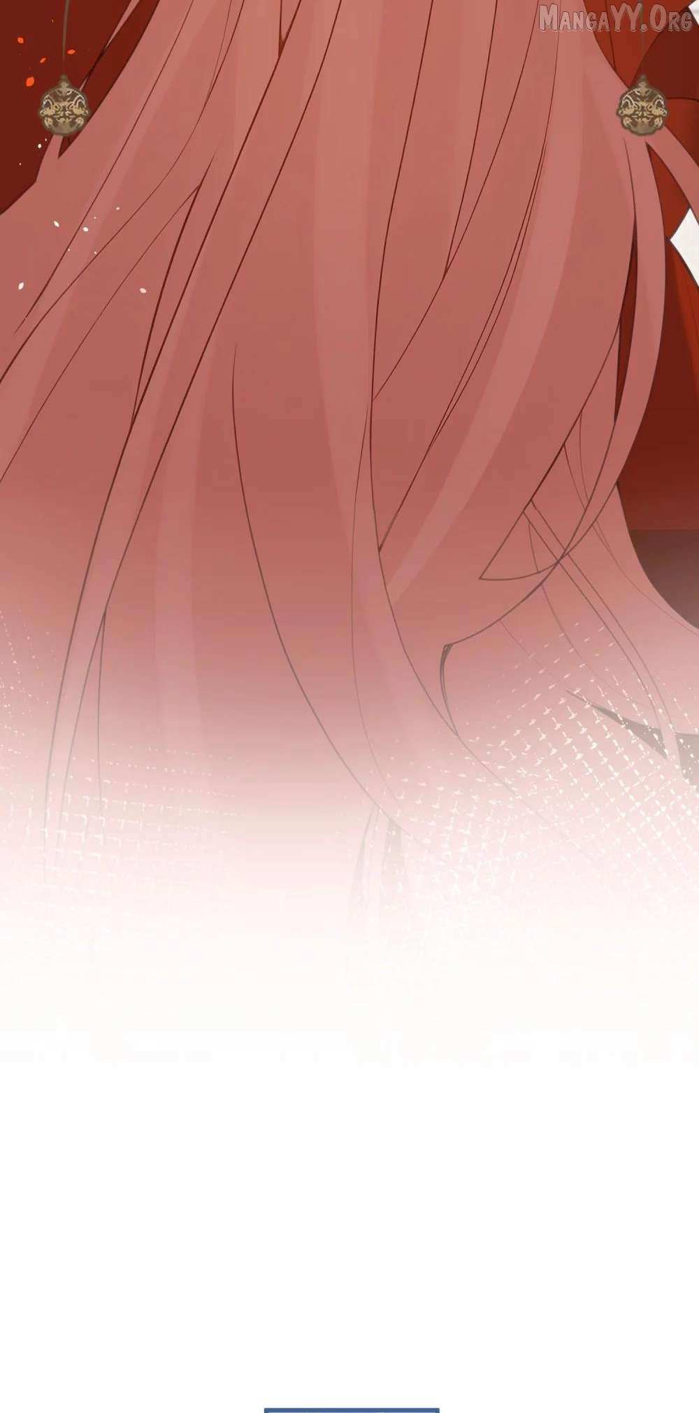 I Heard That Both of Our Empress Dowagers Have Something Together?! Chapter 17 page 17 - 